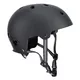 Inline skates Helmet K2 Varsity PRO - Black