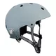 Inline skates Helmet K2 Varsity PRO - Grey
