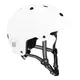 Inline skates Helmet K2 Varsity PRO - White