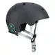 Inline skates Helmet K2 Varsity - Black