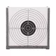 Pellet Catcher Venox 2-in-1