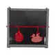 Pellet Catcher Venox 2-in-1
