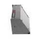 Pellet Catcher Venox 2-in-1