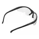 Clear Shooting Glasses Venox