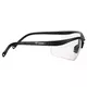 Clear Shooting Glasses Venox