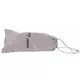 Clear Shooting Glasses Venox