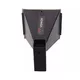 Pellet Catcher Venox Pyramid