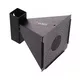 Pellet Catcher Venox Pyramid