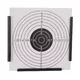 Pellet Catcher Venox Pyramid