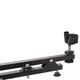 Shooting Rest Venox