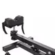 Shooting Rest Venox