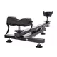 Shooting Rest Venox