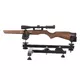 Shooting Rest Venox