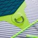 Windsurf Paddle Board w/ Accessories Jobe Venta SUP 9.6 – 2022