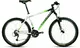 Mountain bike GALAXY VENUS 2011