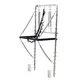 Pilates Tower inSPORTline Driftaler