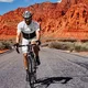 Cycling Helmet Abus Viantor