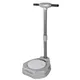 inSPORTline Saffron Vibration Machine