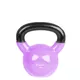 Vinyl-Coated Dumbbell Set inSPORTline Ketlebel 2-16kg