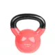 Vinyl-Coated Dumbbell Set inSPORTline Ketlebel 2-16kg