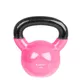 Vinyl-Coated Dumbbell Set inSPORTline Ketlebel 2-16kg