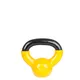 Vinyl-Coated Dumbbell Set inSPORTline Ketlebel 2-16kg