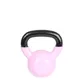 Vinyl-Coated Dumbbell Set inSPORTline Ketlebel 2-16kg