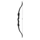 Folding Recurve Bow Yate Viper 48/12 LH