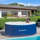 Inflatable Hot Tub inSPORTline Voytano 150 x 80 x 65 cm