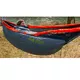 Hammock Insulation ENO Vulcan UnderQuilt