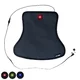 Heated Seat Pad W-TEC HEATsaddle
