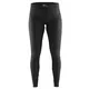 Women’s Baselayer Pants CRAFT Active Extreme 2.0 - Purple - Black
