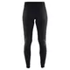 Women’s Baselayer Pants CRAFT Active Extreme 2.0 - Purple