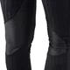 Women’s Baselayer Pants CRAFT Active Extreme 2.0 - Purple