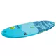 Paddle Board w/ Accessories Aquatone Wave 10.0