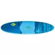 Paddle Board w/ Accessories Aquatone Wave Plus 11.0