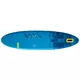 Paddle Board w/ Accessories Aquatone Wave Plus 11.0