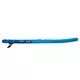 Paddle Board w/ Accessories Aquatone Wave Plus 11.0