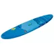 Paddle Board w/ Accessories Aquatone Wave Plus 11.0