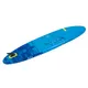 Paddle Board w/ Accessories Aquatone Wave Plus 11.0