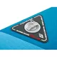 Paddle Board w/ Accessories Aquatone Wave Plus 11.0
