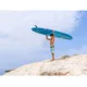 Paddle Board w/ Accessories Aquatone Wave Plus 11.0
