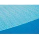 Paddle Board w/ Accessories Aquatone Wave Plus 11.0