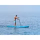 Paddle Board w/ Accessories Aquatone Wave Plus 11.0