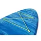 Paddle Board w/ Accessories Aquatone Wave Plus 11.0