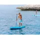 Paddle Board w/ Accessories Aquatone Wave Plus 11.0