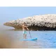 Paddle Board w/ Accessories Aquatone Wave Plus 11.0