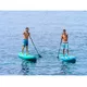 Paddle Board w/ Accessories Aquatone Wave Plus 11.0