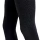Women’s Baselayer Pants CRAFT CORE W Dry Active Comfort