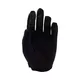 Women’s Cycling Gloves FOX Ranger S23
